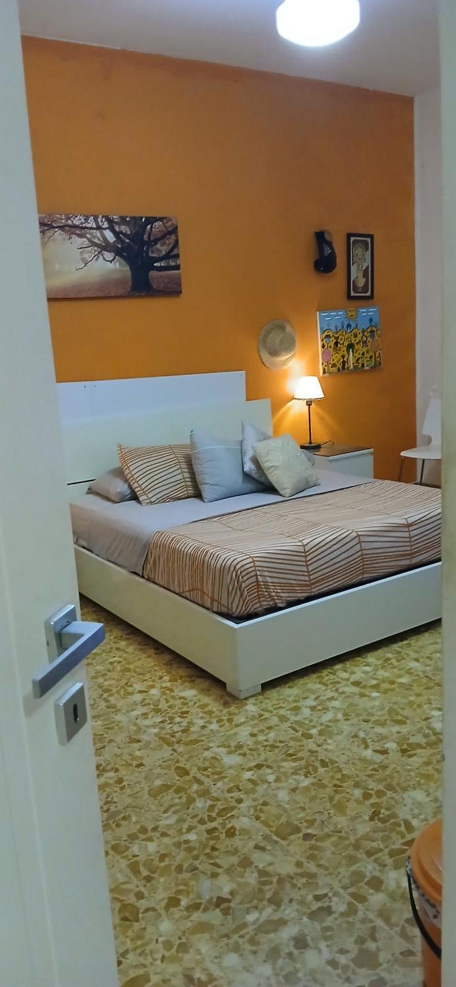 B&B Capua 罗马 外观 照片